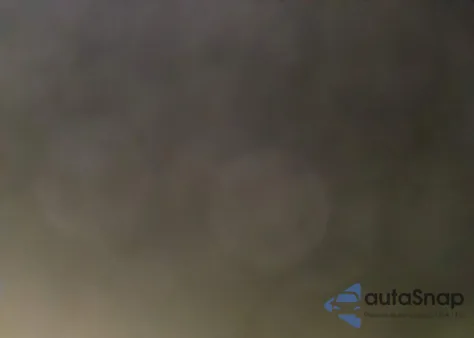 2012 Chevrolet Traverse 1Lt z USA, uszkodzony, nr VIN 1GNKRGED5CJ424086